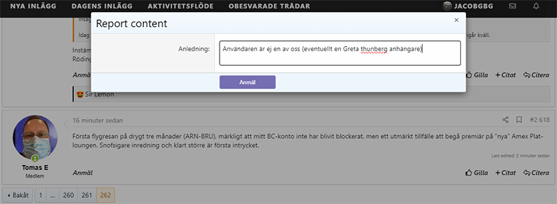 spion.png