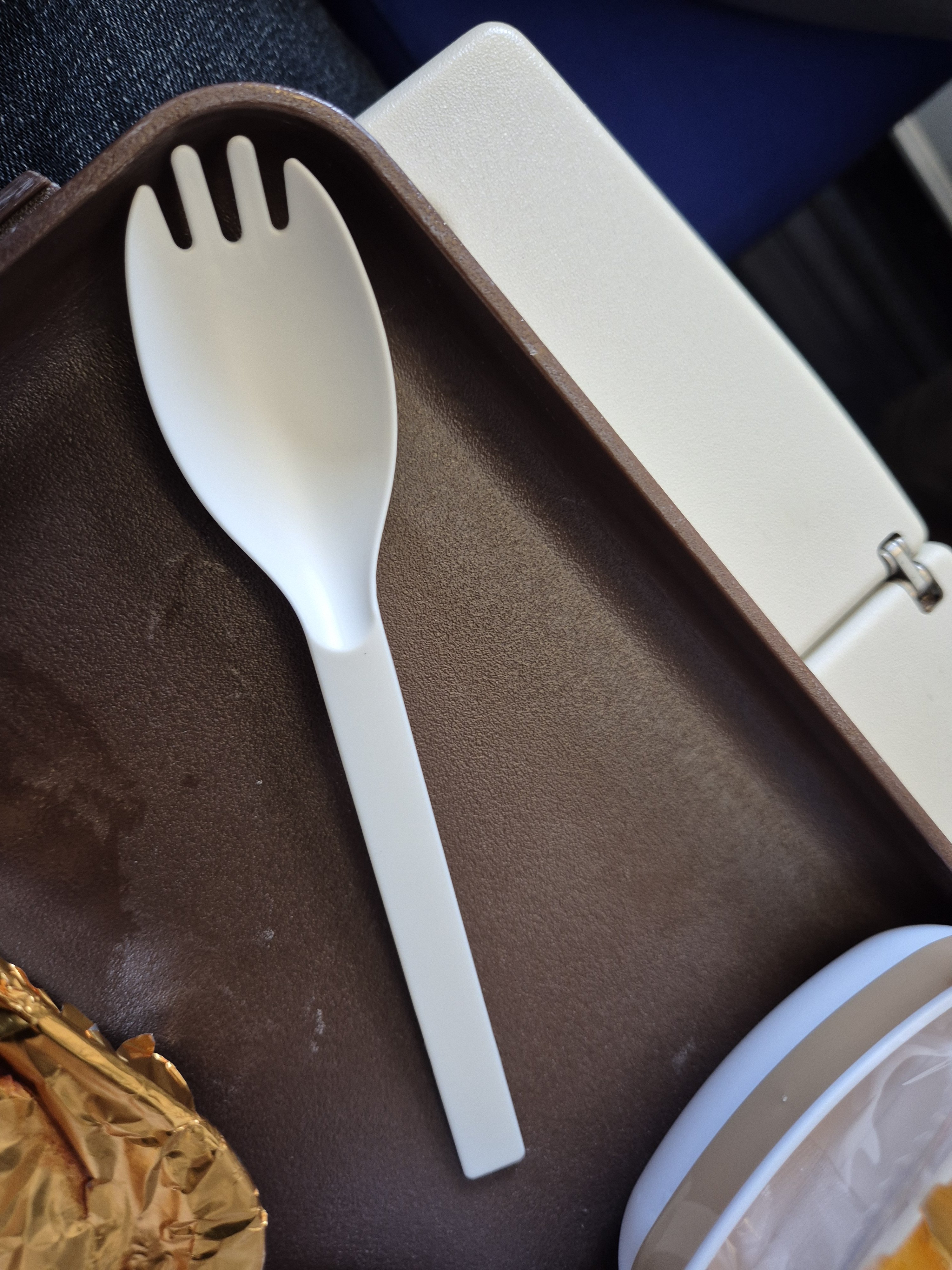 Spork.jpg