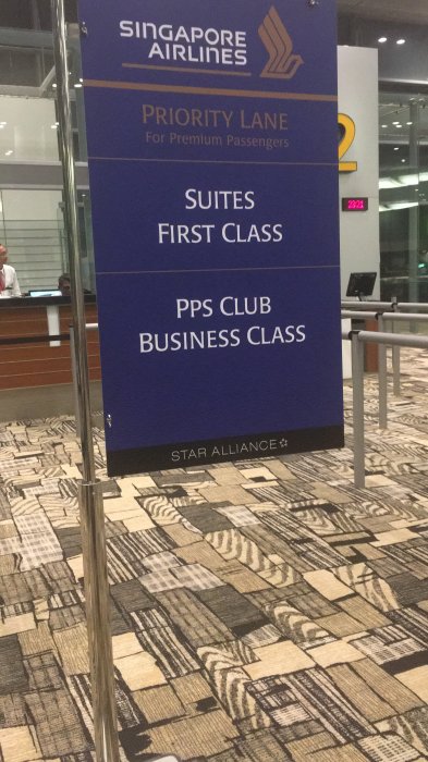 SQ PB.JPG