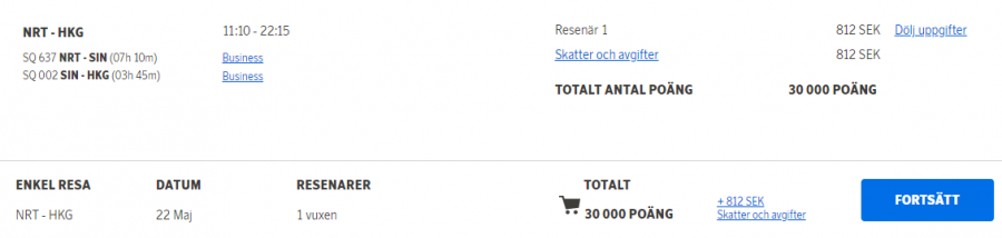 sq1.png