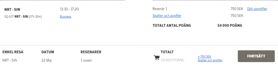 sq2.png