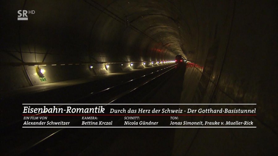 SR Fernsehen HD (deu) Eisenbahn-Romantik 12-12 14-42-51.jpg