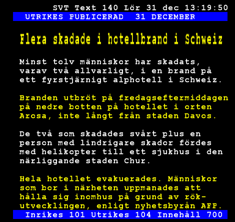 SR140 140.png