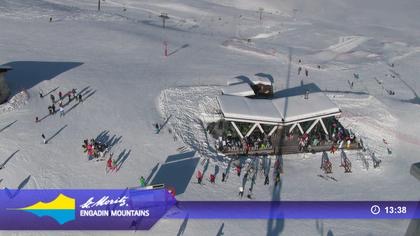 St_Moritz.jpg