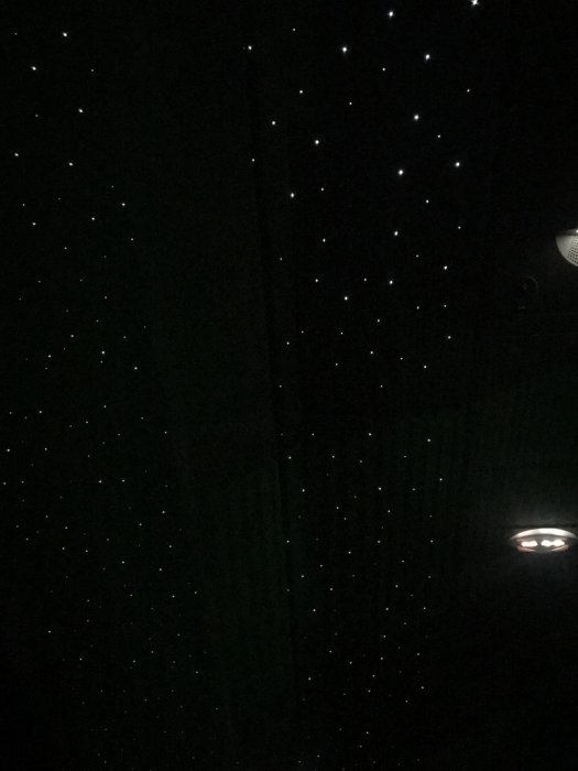 stars in roof.jpg