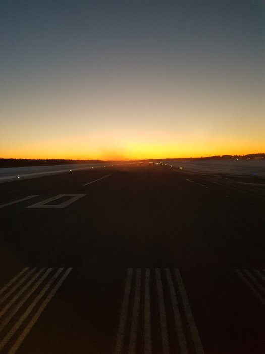 start.jpg