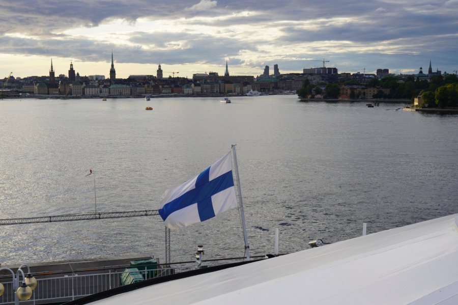 Sthlm_kvall.jpg