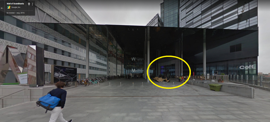 Stjärntorget 1.png