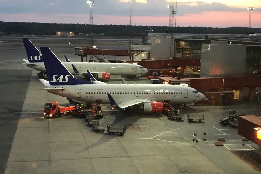 Stockholm Arlanda » 20180726 ARN 01 .jpg