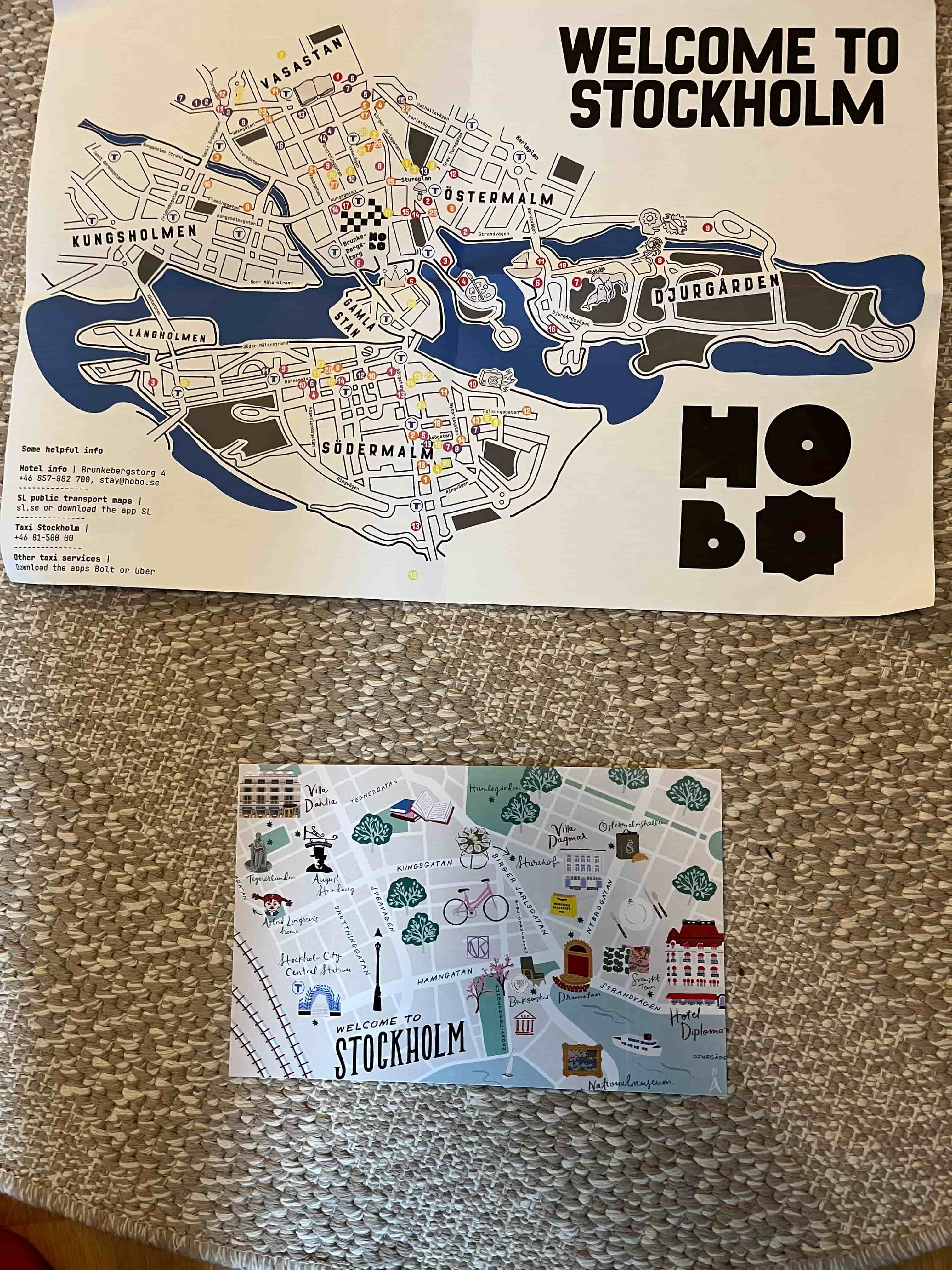 stockholmhotell (1).jpg