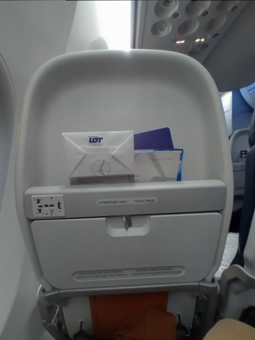 stol.jpg