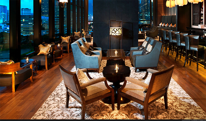stregis5.jpg