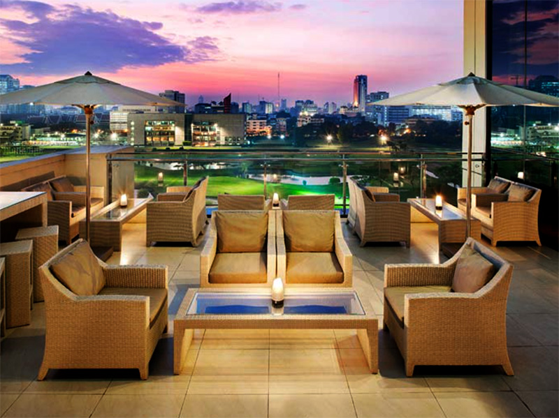 stregis7.jpg