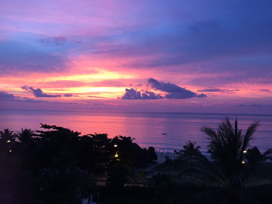 sunset.jpg