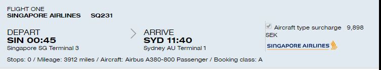 surcharge.JPG