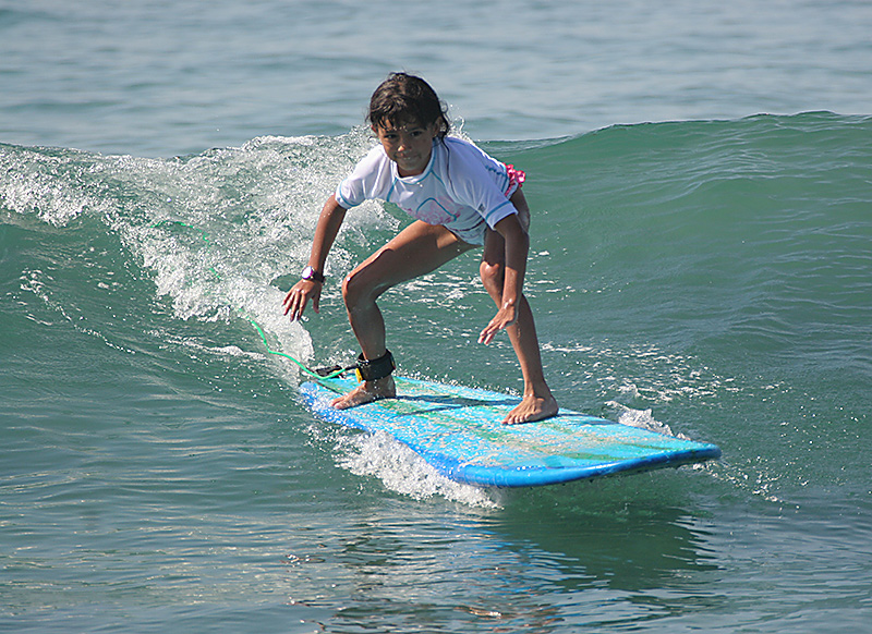 surf.jpg