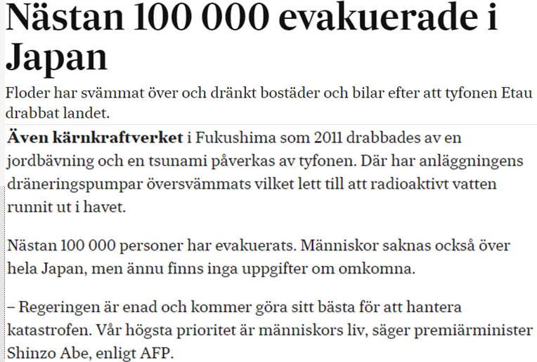 svd.png