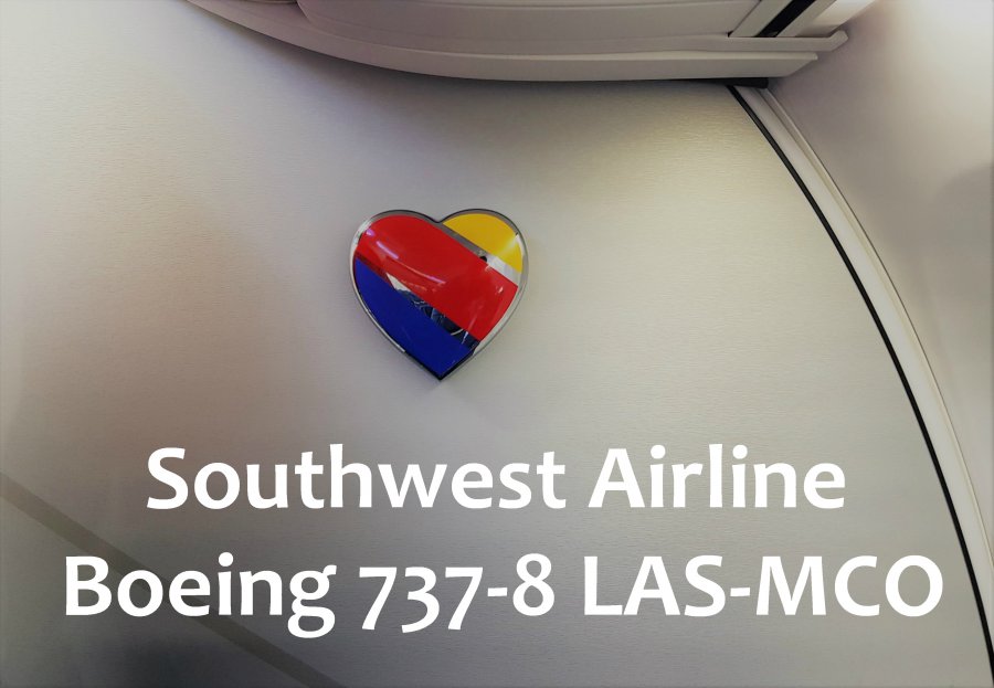 swa1.jpg
