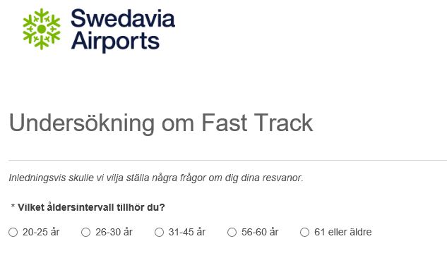 swedavia_enkät.JPG