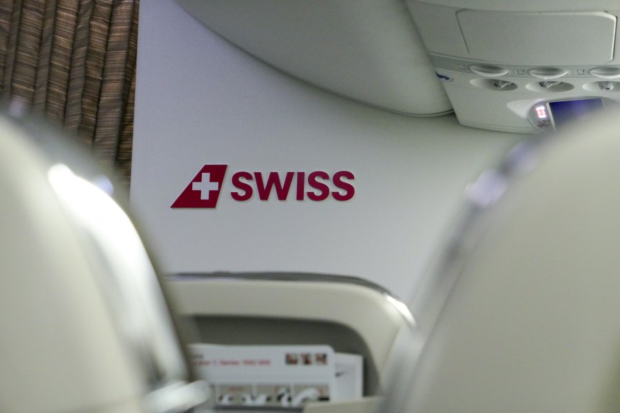 swiss-7.jpg
