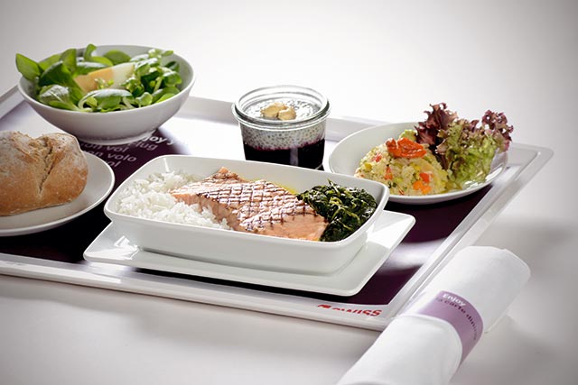 SWISS Choice 06.jpg