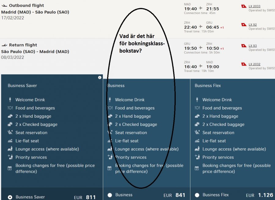 Swiss.jpg