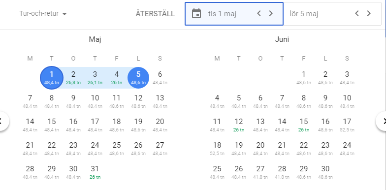 SwissFirst.png