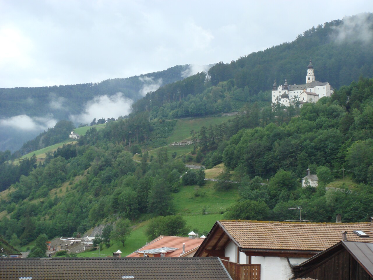 sydtirol1.jpg