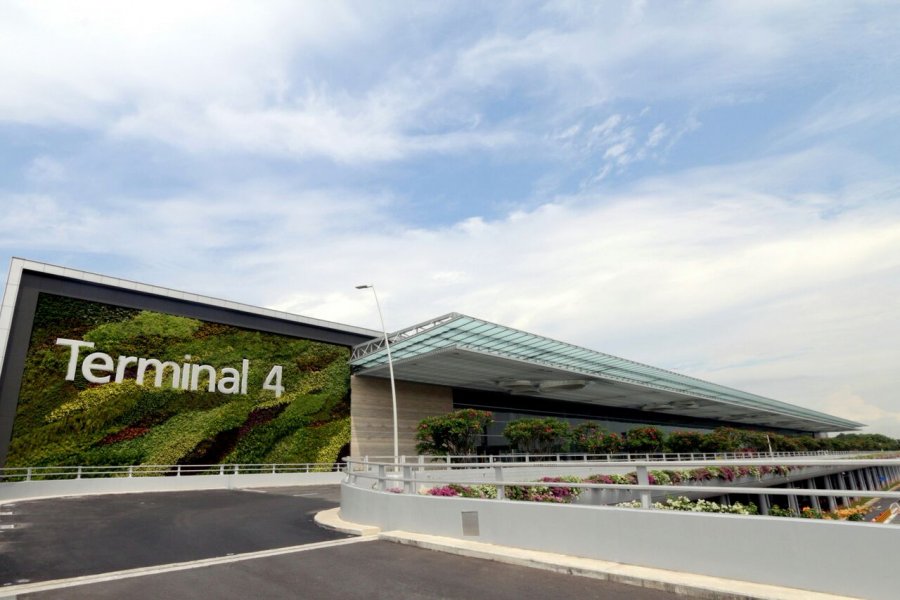 T4 facade.JPG