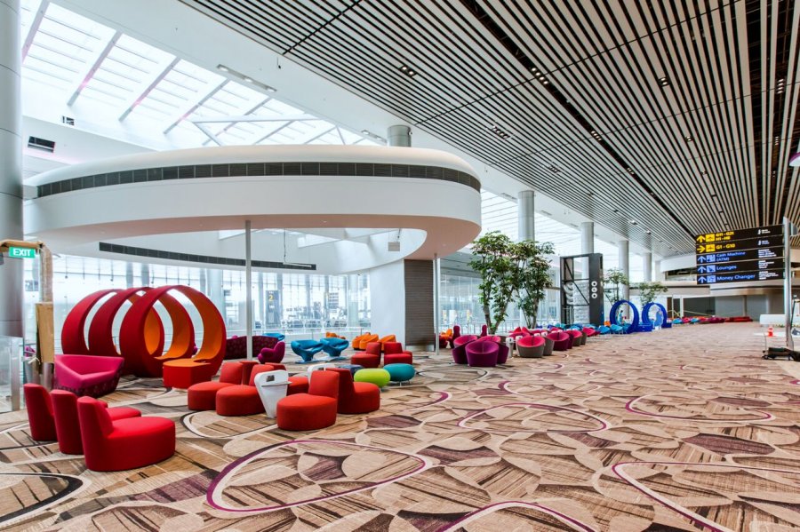 T4 transit seating area.jpg