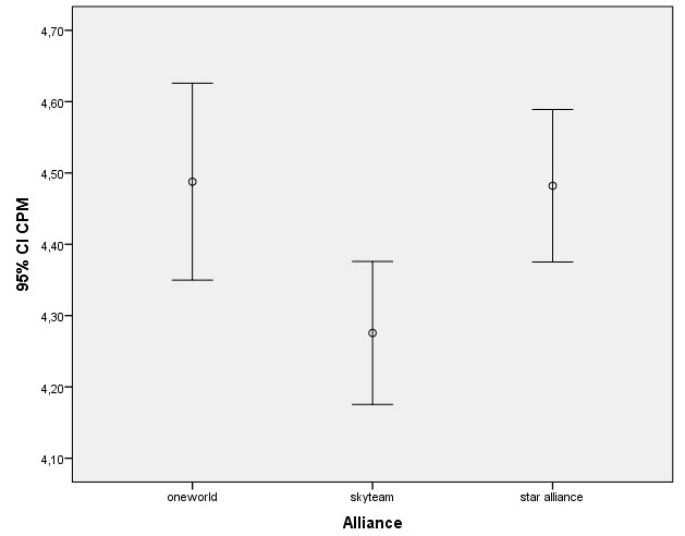 table5.jpg table5.jpg