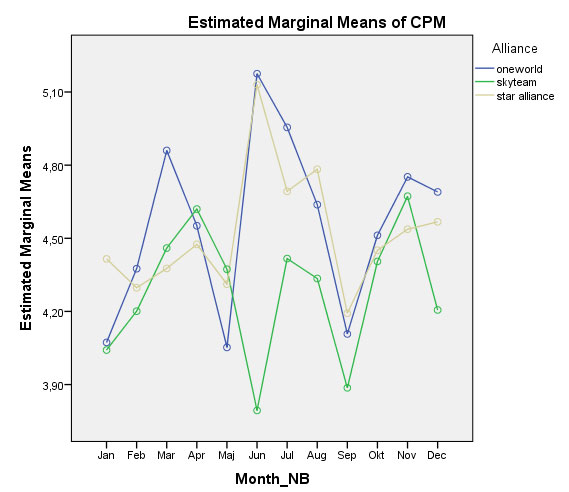 table6.jpg table6.jpg