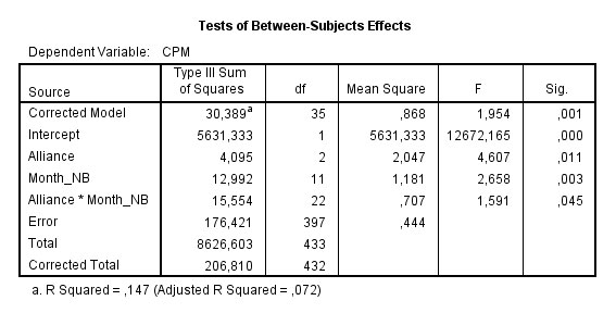 table7.jpg