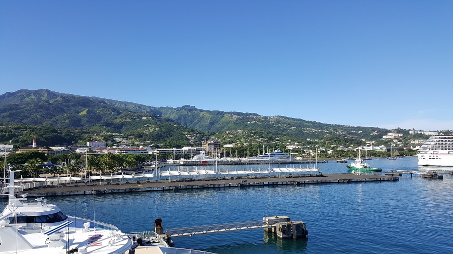 Tahiti.jpg