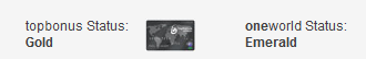 tb.png