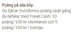 TC EB.png