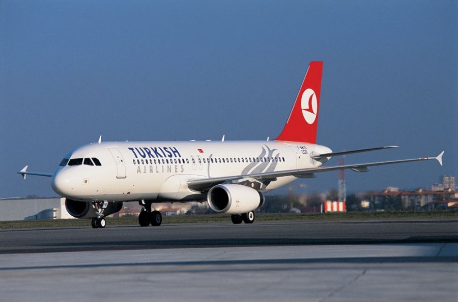 TC-JPB_0_320.jpg