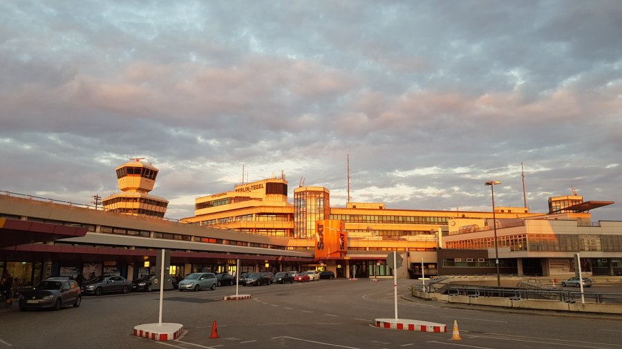 tegel.jpg