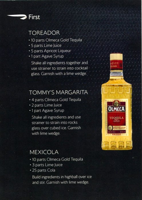 Tequila.jpg