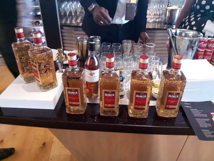 Tequila.jpg
