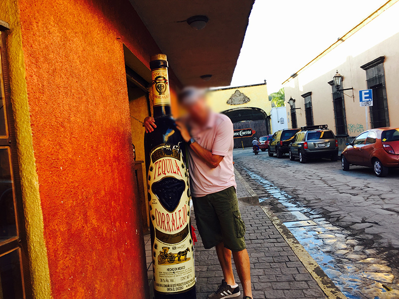 tequila.jpg