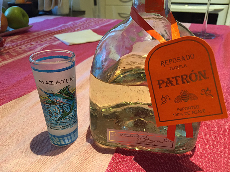 tequila.jpg