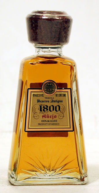 tequila2.jpg
