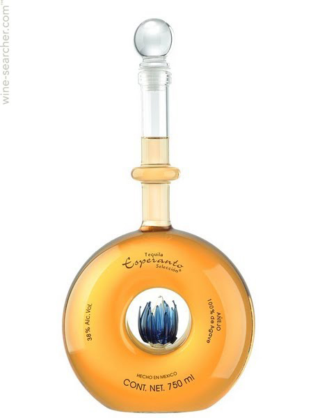 tequila4.jpg