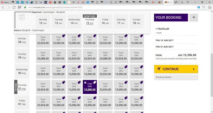 Thai CPH-BKK 1.jpg