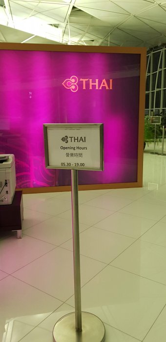 Thai.jpg