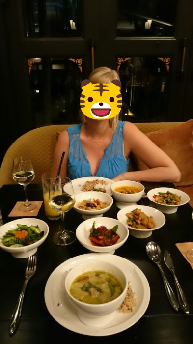thai.jpg