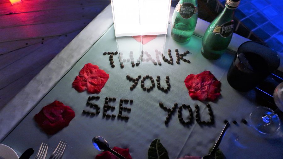 Thank you.JPG