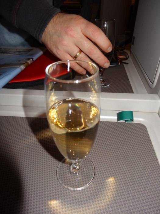 thumb_DSC03067_1024.jpg