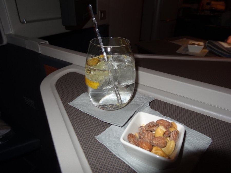thumb_DSC03078_1024.jpg